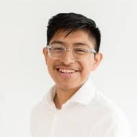 36800+ "Abram" profiles