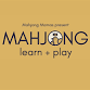 Mahjong Mamas: Learn & Play at King Canary