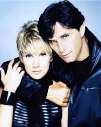 No estamos llorando, se nos metió un Zurita en el ojo! 😭 "Los que formamos  parte de tu vida, siempre te amaremos Christian". Con emotivo mensaje,  Humberto Zurita recuerda el cumpleaños de