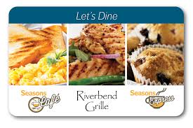 More cities, more cuisines, more restaurants, more shops. Send Flowers Gifts Cards North Kansas City Hospital North Kansas City Mo