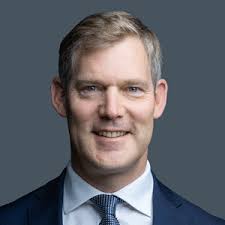 Experts in Arbitration