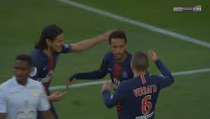 و يدخل ضيف مباراة اليوم نادي باريس سان جيرمان لمحاوله الإنتصار والخروج بالمباراة بفوز ومواصلة تألقه ويحتل الآن في الدوري المحلي في المركز الثاني وبرصيد 60 نقطة حيث لعب النادي 28 مباراة تمكن من الفوز في 19 مباراة وتعادل في ثلاث وخسر في ست ويلعب ضيف. Ø§Ù‡Ø¯Ø§Ù Ù…Ø¨Ø§Ø±Ø§Ø© Ø¨Ø§Ø±ÙŠØ³ Ø³Ø§Ù† Ø¬ÙŠØ±Ù…Ø§Ù† ÙˆÙ†ÙŠØ³ 1 1 Ø§Ù„Ø¯ÙˆØ±ÙŠ Ø§Ù„ÙØ±Ù†Ø³ÙŠ Ø¨Ø·ÙˆÙ„Ø§Øª