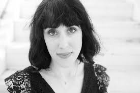 Natalie Eve Garrett ‹ Literary Hub