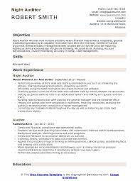 Download free internal auditor cv template for profession bcs cv. Auditor Resume Samples Qwikresume