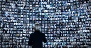 Here at ecm, we'd like to help. Eric Whitacre S Virtual Choir