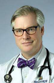 Celebration of Clinical Excellence The Office of Johns Hopkins Physicians  6th Annual Meeting