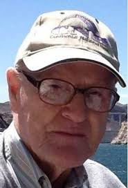 Samuel Piper Obituary (2018)