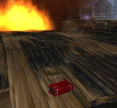 Sap is checking the number against the. Reference Material Quest World Of Warcraft