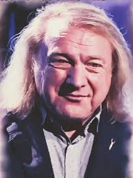 Wishing a safe labor day