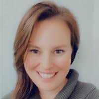 3 "Nora Pearse" profiles