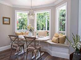 Improving homes.® learn more about dreammaker kitchen remodeling and bath remodeling in reno. Home Remodeler Dreammaker Bath Kitchen Of Se Florida Stuart