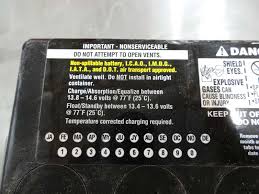 Check spelling or type a new query. Car Batteries 101 Automotive Battery Guide For Any Driver