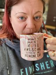 Reposting as reel: #ClaressaShields & #Papoose Explains How They Met 👀  #tamronhall #fblifestyle #gwoat #keshawiththetea