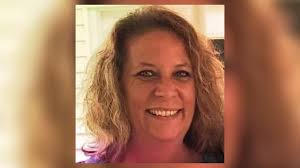 Funeral services set for Cheryl Coker, Riverside homicide victim