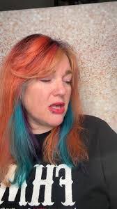 Tanja Bell's Instagram, Twitter & Facebook