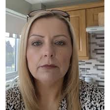 Could anyone lend me a wheelchair for Saturday 2nd August please xx