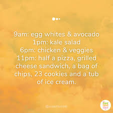 Check spelling or type a new query. Funny Diet Quotes You Ll 100 Relate To Superfastdiet