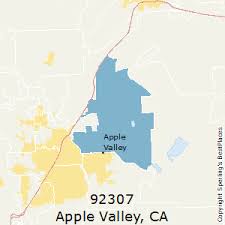 Buyers are lured here by the clean air, low taxes, reasonable home prices. Best Places To Live In Apple Valley Zip 92307 California
