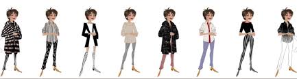 Nelson, holly hunter, sarah vowell. Beauty And The Beast On Screen And On Stage Incredibles 2 Theory The Identity Of The