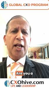 I'm thrilled to share that I have started a new role as the Executive  Assistant to Mehul Vaidya, director at Forbes Marshall.