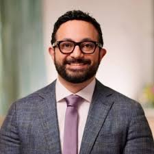 Eric Brey named dean of the UTSA Klesse College of Engineering and…