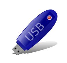 பென் டிரைவ் (Pen Drive) – தெரியாத தகவல்கள்! Images?q=tbn:ANd9GcSCywpPXj6GJ8z7Luiw5Dj_qrxpyt_qbzTTUvhobQWN3tocm2hV-A