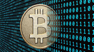 Explore {{searchview.params.phrase}} by color family Bitcoin Wallpapers Wallpaper Cave