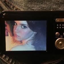 Making Faces by Amy Harmon