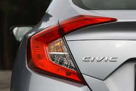 The most popular buyers choice is to stick to a middle range priced tire. The Best All Season Tires For A Honda Civic Tire Agent