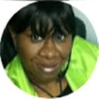 Best Psychologists Near Me in Ocala, FL