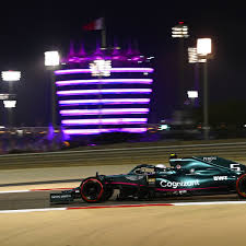 Wir liefern euch aktuelle rennergebnisse. Formel 1 Ticker Nachlese Bahrain Stimmen Zum Qualifying