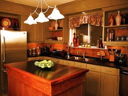 Maybe you would like to learn more about one of these? Handyman In Hawaii Handyman In Honolulu Hi Handyman Repairs In Oahu