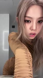 Famous All Day Project Tarzan Bailey