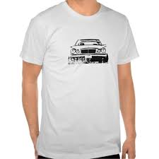 Mercedes Benz W210 E320 T Shirt Zazzle Com T Shirt Unisex Shirts Cool T Shirts