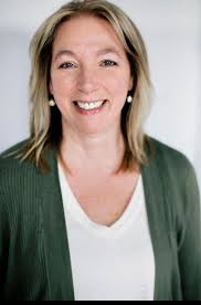 Who we are — Stonelea Family Counseling