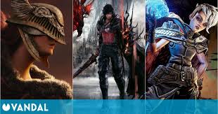 While the date and time haven't been revealed, there are plenty of esummer 2021 gaming event schedule: E3 2021 Bandai Namco Square Enix Capcom And Warner Bros Conferences Announced