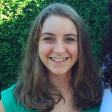 Helena Holtslag (@helena_holtslag)