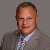 Courtney Gober, Ed.D.