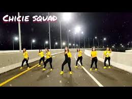 Dj Selow India Vaaste Tiktok Choreo Zin Chicie Youtube Dj Original Song India