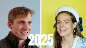 Keri Brion has taken over from J.Sheppard & has a team of 6 US based horses  to run in Ireland