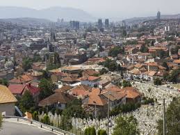 نسبة سرعة الرياح درجة الحرارة، والرطوبة: Ø¨Ø§Ù„ØµÙˆØ± Ø±Ø­Ù„Ø© Ø³ÙŠØ§Ø­ÙŠØ© Ù„Ø§ ØªÙ†Ø³Ù‰ ÙÙŠ Ø³Ø±Ø§ÙŠÙŠÙÙˆ Ø§Ù„Ø¨ÙˆØ³Ù†Ø© Ø³ÙØ§Ø±ÙŠ Ù†Øª