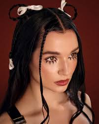 ⚡ Poppy is joining Evanescence LIVE in Tuscaloosa with special guest Holy  Wars! Get ready for an electrifying night of sound and energy you won't  forget. Mark your calendars for Thursday, September