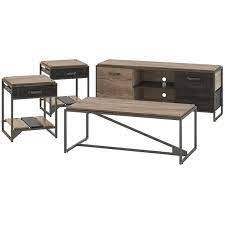 Coffee table & tv stand. Tv Stands Entertainment Units Tv Stand And Coffee Table Home Furniture Diy