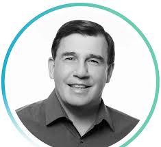 Nimbus Beaverton Branch