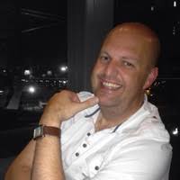 100+ "Rob Jeffery" profiles