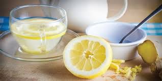 Cuba anda amalkan minum air lemon panas setiap pagi sejurus bangun dari tidur dengan berikut merupakan 4 manfaat minum air lemon panas setiap pagi yang harus anda ketahui demi kesihatan. Minum Air Lemon Hangat Di Pagi Hari Ini 10 Manfaatnya