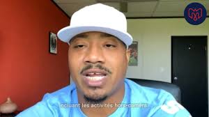 Preview: Key veterans return as Als host Lions