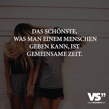 Pin Auf Vs Freundschaft