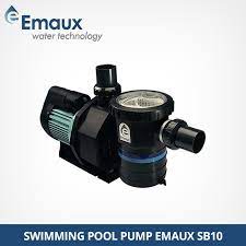 Pada umumnya material yg sangat mencolok adalah material besi, semen, mesin pompa dll. Mesin Pompa Air Kolam Renang 1 Hp Emaux Sb10 Sb 10 Swimming Pool Pump Shopee Indonesia
