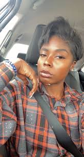 Guy Harvey Holman, PLLC